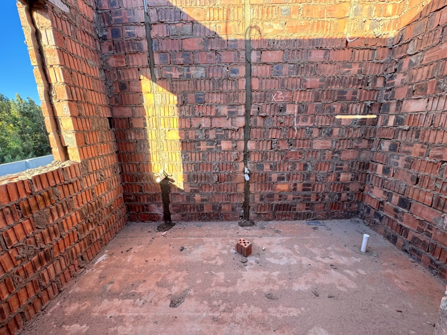 4 Bedroom Property for Sale in Sandown Western Cape